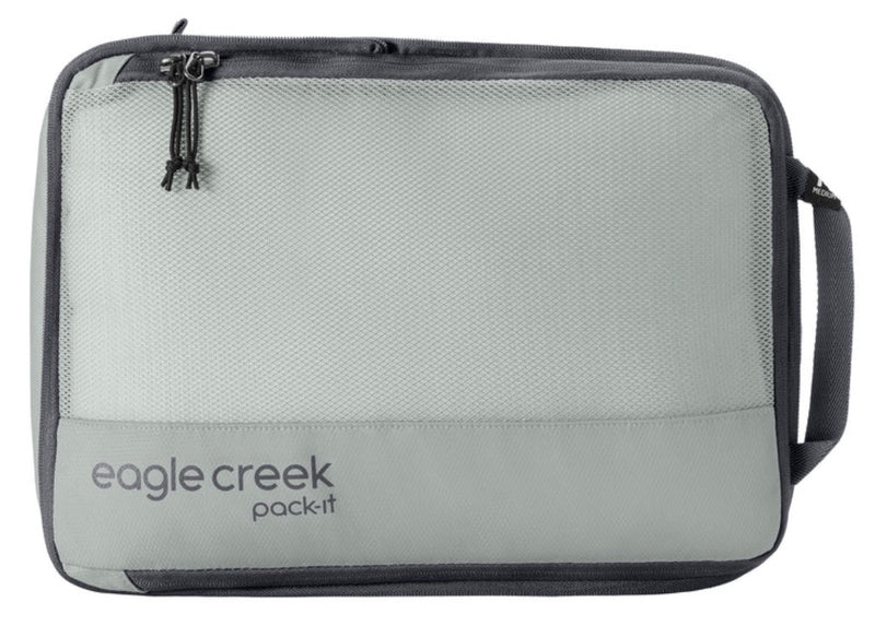 Eagle Creek Pack-It® Reveal Compression Cube S