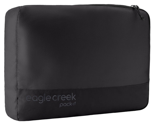 Eagle Creek  Pack-It® Reveal Cube M