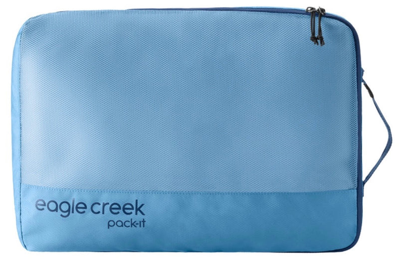 Eagle Creek Pack-It® Reveal Cube M