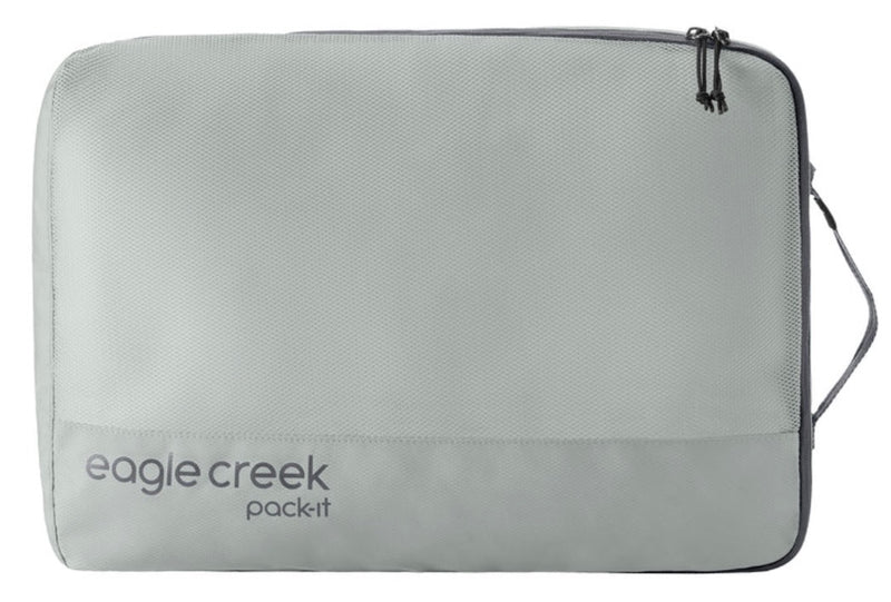 Eagle Creek Pack-It® Reveal Cube M