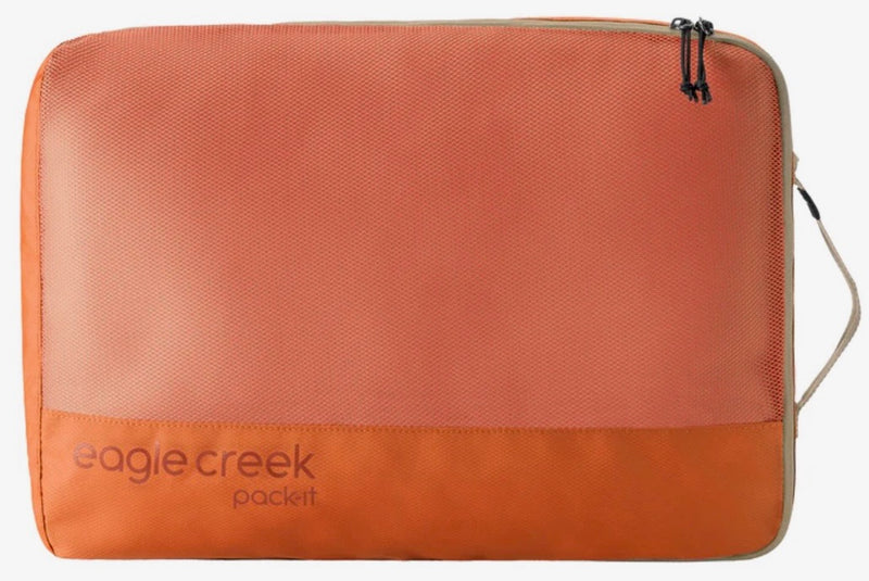 Eagle Creek Pack-It® Reveal Cube M