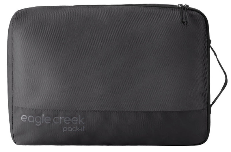 Eagle Creek Pack-It® Reveal Cube M