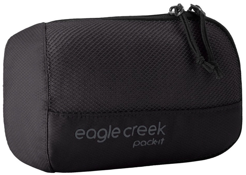 Eagle Creek Pack-It® Reveal Cube S