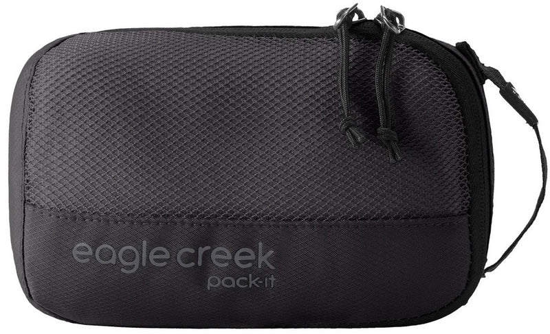 Eagle Creek Pack-It® Reveal Cube S