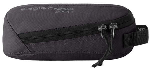 Eagle Creek Pack-It® Reveal Cube S