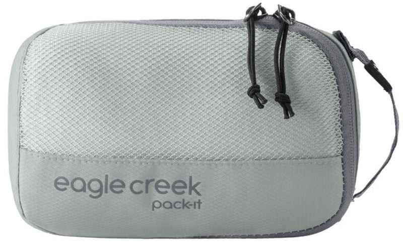 Eagle Creek Pack-It® Reveal Cube S