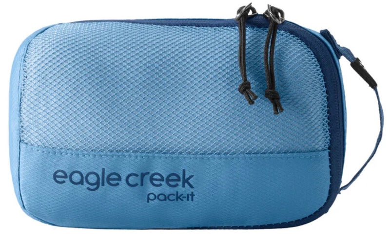 Eagle Creek Pack-It® Reveal Cube S