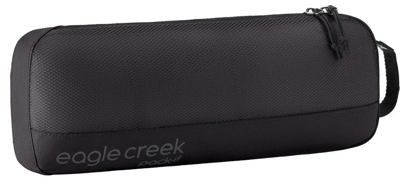 Eagle Creek Pack-It® Reveal Slim Cube M