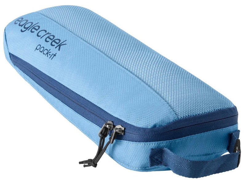 Eagle Creek Pack-It® Reveal Slim Cube M