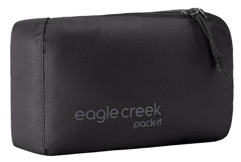 Eagle Creek Pack-It® Isolate Cube XS