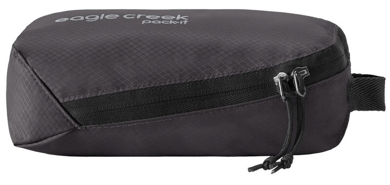 Eagle Creek Pack-It® Isolate Cube XS