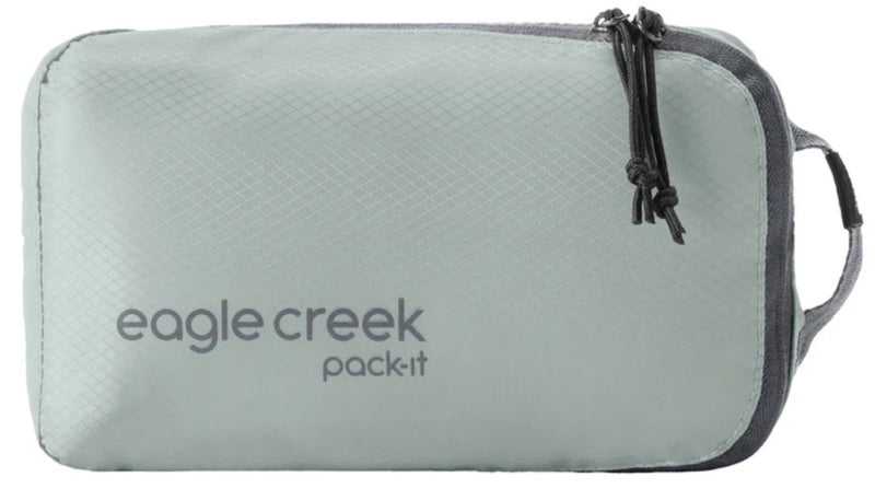 Eagle Creek Pack-It® Isolate Cube XS