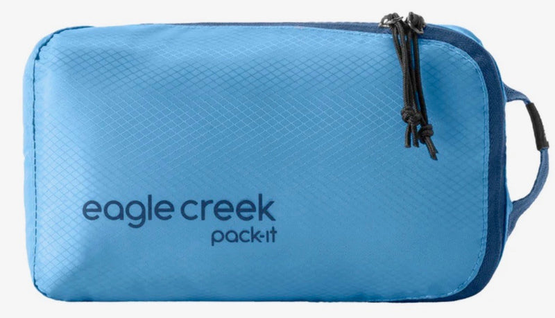 Eagle Creek Pack-It® Isolate Cube XS