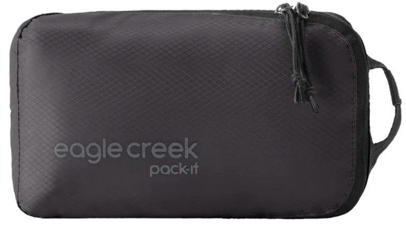 Eagle Creek Pack-It® Isolate Cube XS