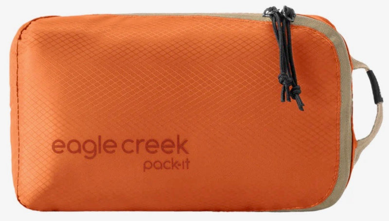 Eagle Creek Pack-It® Isolate Cube XS