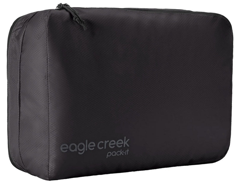 Eagle Creek Pack-It® Isolate Clean/Dirty Cube M