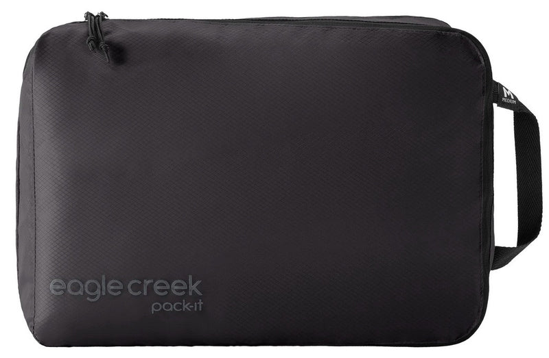 Eagle Creek Pack-It® Isolate Clean/Dirty Cube M