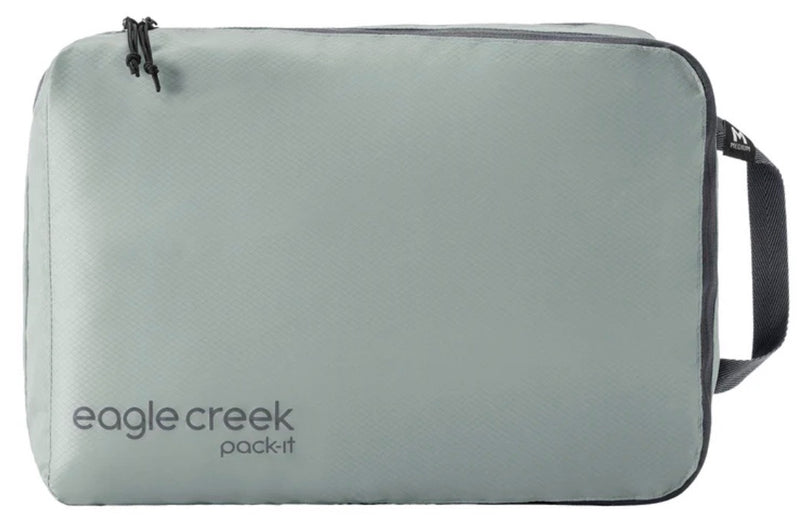 Eagle Creek Pack-It® Isolate Clean/Dirty Cube M