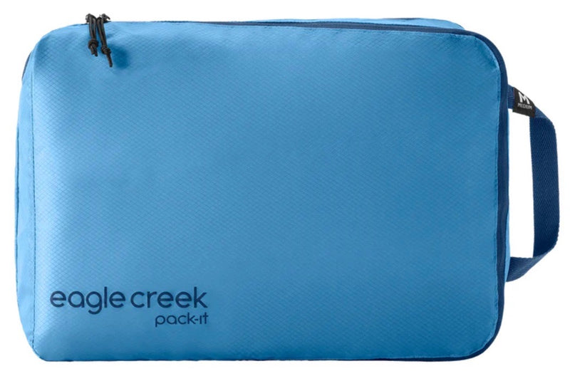 Eagle Creek Pack-It® Isolate Clean/Dirty Cube M