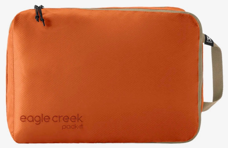 Eagle Creek Pack-It® Isolate Clean/Dirty Cube M