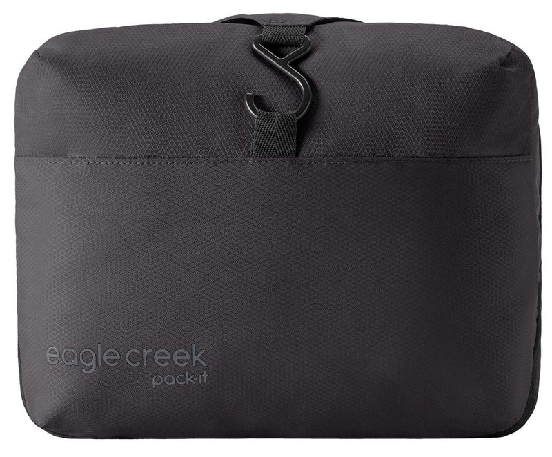 Eagle Creek Pack-It® Hanging Toiletry Kit