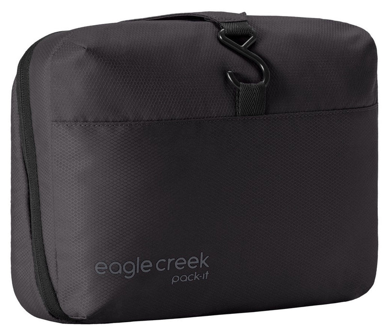 Eagle Creek Pack-It® Hanging Toiletry Kit