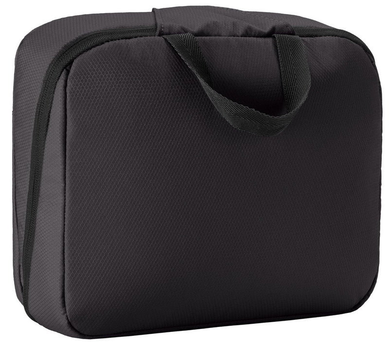 Eagle Creek Pack-It® Hanging Toiletry Kit