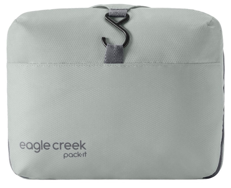 Eagle Creek Pack-It® Hanging Toiletry Kit