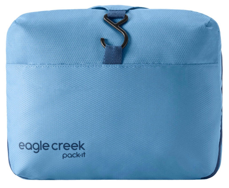 Eagle Creek Pack-It® Hanging Toiletry Kit