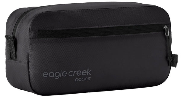 Eagle Creek Pack-It® Isolate Quick Trip