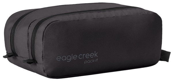 Eagle Creek Pack-It® Reveal Quick Trip