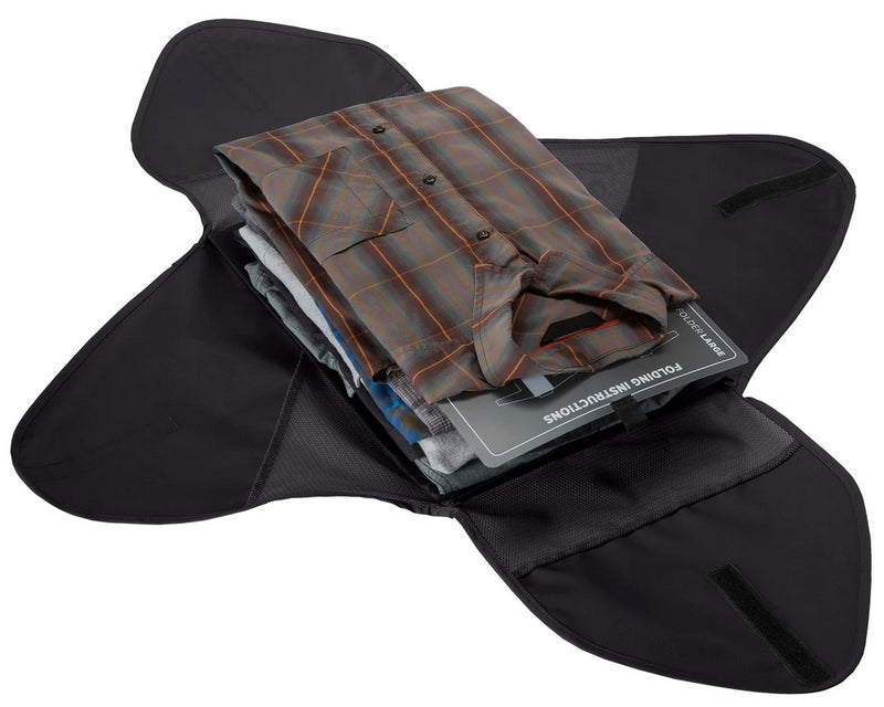 Eagle Creek Pack-It® Reveal Garment Folder L