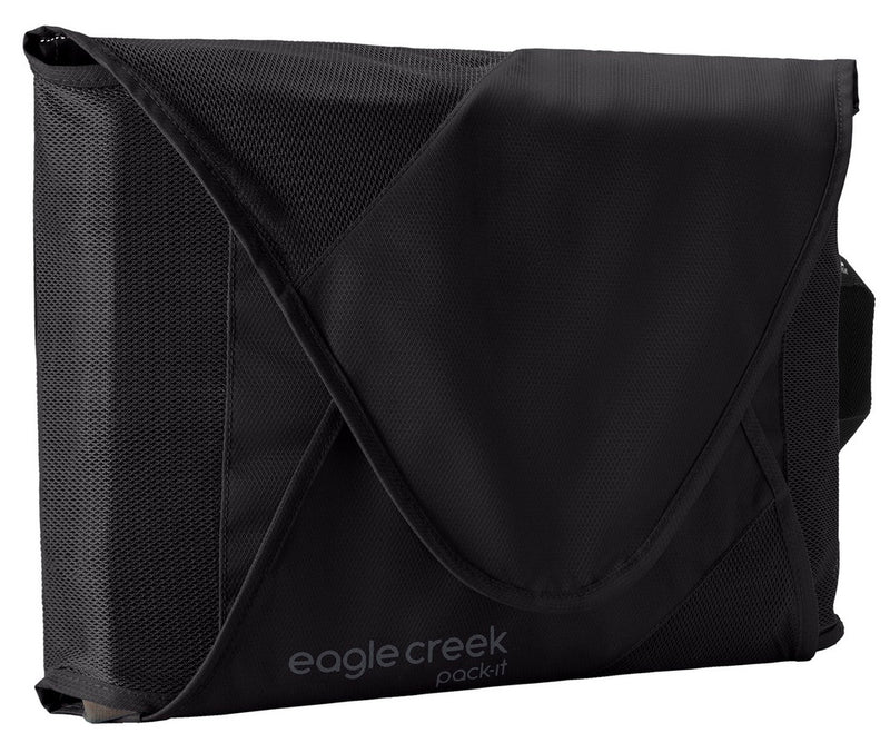 Eagle Creek Pack-It® Reveal Garment Folder L