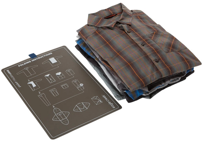 Eagle Creek Pack-It® Reveal Garment Folder L