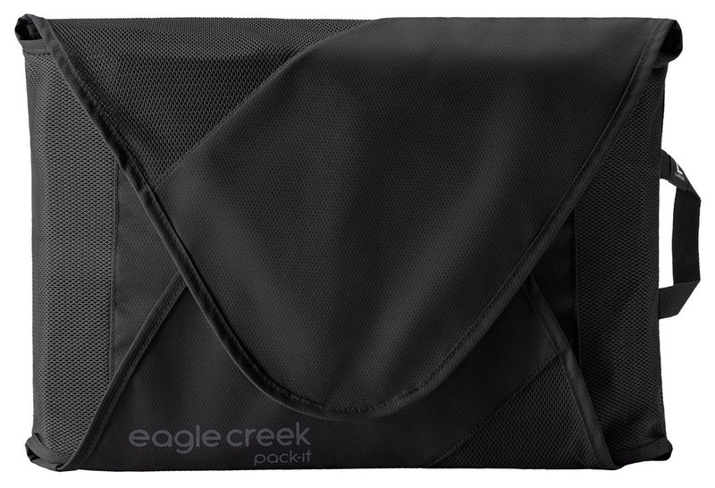 Eagle Creek Pack-It® Reveal Garment Folder L