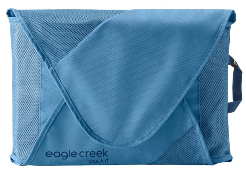 Eagle Creek Pack-It® Reveal Garment Folder L