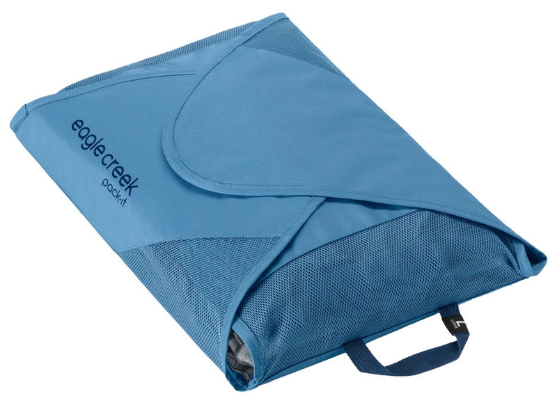 Eagle Creek Pack-It® Reveal Garment Folder L