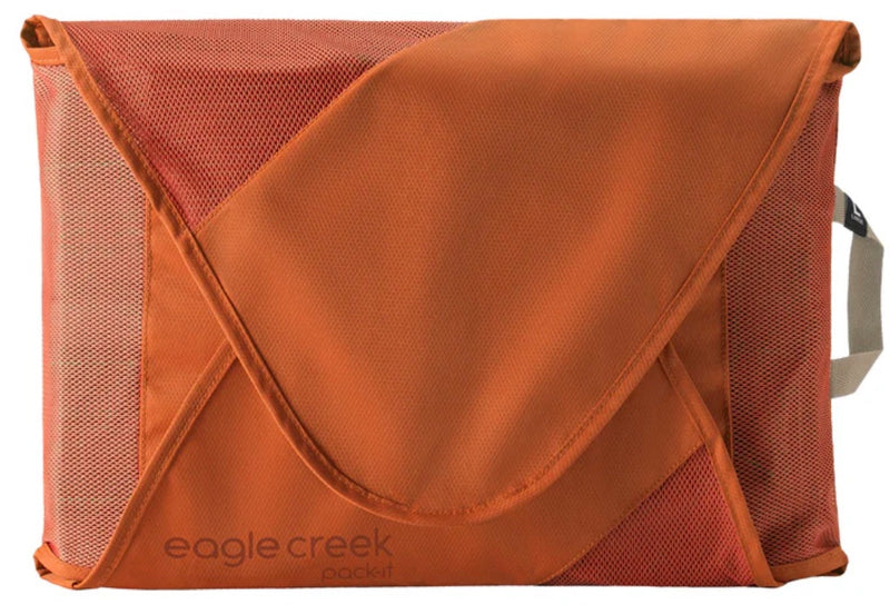 Eagle Creek Pack-It® Reveal Garment Folder L