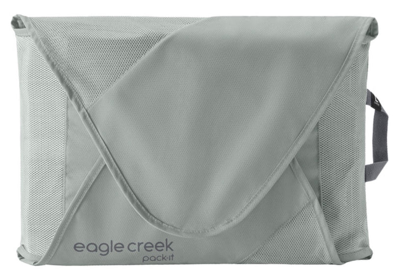 Eagle Creek Pack-It® Reveal Garment Folder L