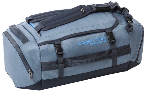 Eagle Creek Cargo Hauler Duffel 40L