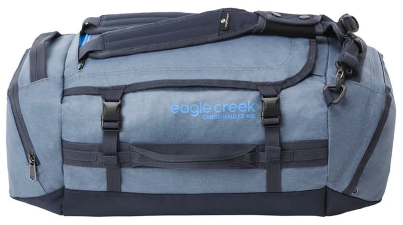 Eagle Creek Cargo Hauler Duffel 40L