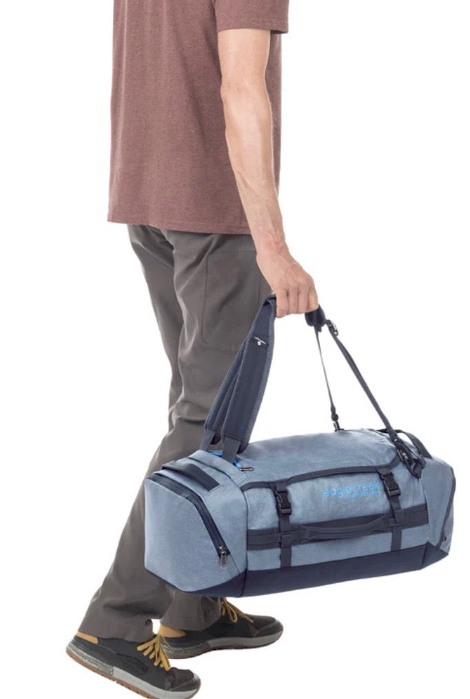 Eagle Creek Cargo Hauler Duffel 40L