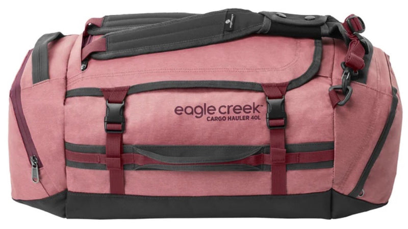 Eagle Creek Cargo Hauler Duffel 40L