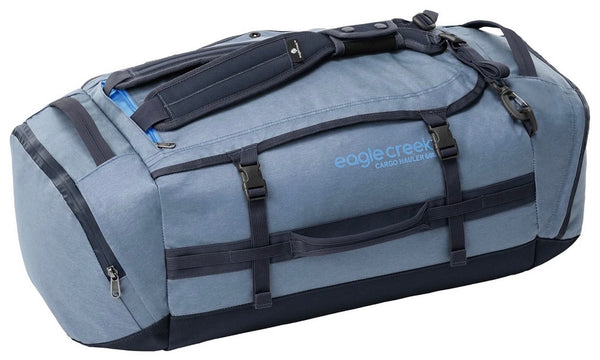 Cargo Hauler Duffle 60L