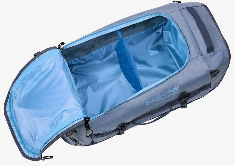 Cargo Hauler Duffle 60L