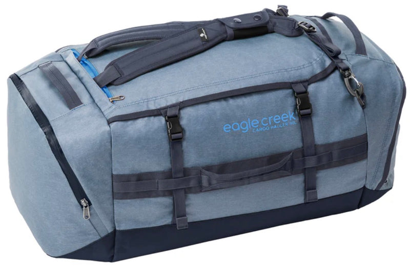 Eagle Creek Cargo Hauler 90L Duffel Bag