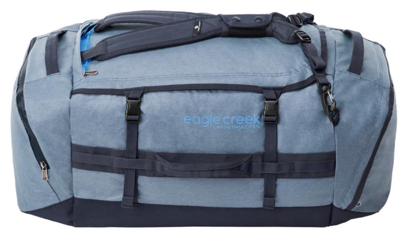 Eagle Creek Cargo Hauler 90L Duffel Bag