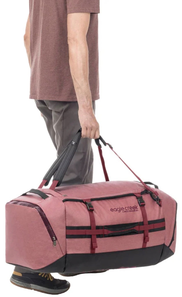 Eagle Creek Cargo Hauler 90L Duffel Bag