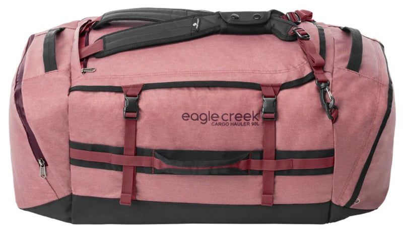 Eagle Creek Cargo Hauler 90L Duffel Bag