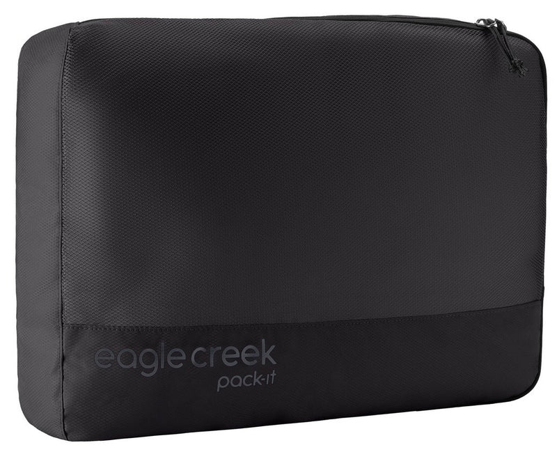 Eagle Creek  Pack-It® Reveal Cube L